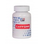 Энергетик GSS Lab Caffeine 100 капсул