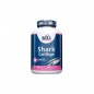 Специальный препарат Haya Labs Shark Cartilage 750 мг 100 капсул