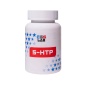 Антиоксидант GSS Lab 5-HTP 200 мг 90 капсул