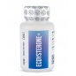 Тестобустер Envenom Pharm Ecdysterone 600 мг 60 капсул