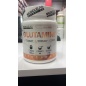 Глютамин MuscleLab Glutamine Powder 200 гр