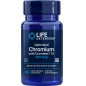 Витамины Life Extension Optimized Chromium with Crominex 3+ 500 мг 60 капсул