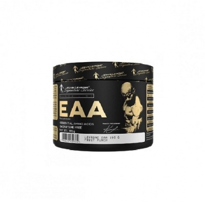 Аминокислоты Kevin Levrone EAA 195 гр