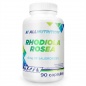 Витамины  All Nutrition Adapto Rhodiola Rosea  90 капсул