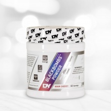 Сжигатели жира