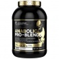 Протеин Kevin Levrone Black Line Anabolic Pro-Blend 5 2000 гр