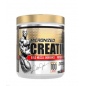 Креатин Dexter Jackson Micronized Creatine 300 гр