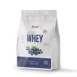 Протеин FitRule Whey (квадропак) 800 гр