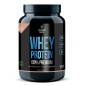 Протеин Roden Max Whey Protein 900 гр