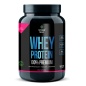 Протеин Roden Max Whey Protein 900 гр