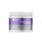 Витамины Magic Elements Magnesium Citrate 200 гр