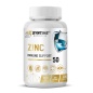 Витамины Syntime Nutrition Zinc 100 капсул