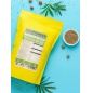 Протеин HempGreen  конопляный 1000 гр