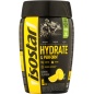 Изотоник Isostar Hydrate and Perform 400 гр