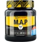 Аминокислота HX Nutrition Premium M.A.P 300 гр