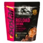 Изотоник Isostar Reload drink 450 гр