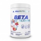 Аминокислота All Nutrition Beta-Alanine 500 гр