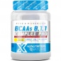 БЦАА HX Nutrition Nature BCAA 8:1:1 300 гр