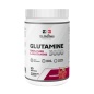 Глютамин Dr.Hoffman Glutamine 310 гр