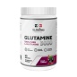 Глютамин Dr.Hoffman Glutamine 310 гр