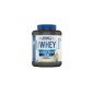 Протеин Applied Nutrition Critical Whey 2000 гр