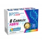 Витамины Balkan Pharmaceuticals B-Complex Forte 30 капсул