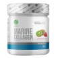 Коллаген Nature Foods Marine Collagen 150 гр