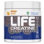Креатин Tree of life Life Creatin 300 гр