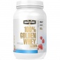 Протеин Maxler Golden Whey Natural 907 гр