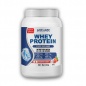 Протеин Lion Labs Whey Protein 900 гр
