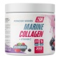 Коллаген 2SN Marine Collagen+Vitamin C 200 гр