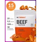 Протеин Cybermass Beef protein 450 гр