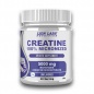 Креатин Lion Labs Creatine Monohydrate 200 гр