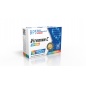 Витамины Balkan Pharmaceuticals Vitamin C 30 капсул