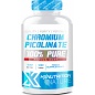 Витамины HX Nutrition Nature Chromium Picolinat 100 капсул