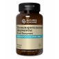 Витамины Nature’s Sunshine Food Enzymes 120 капсул