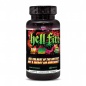 Жиросжигатель Hi-Tech Pharmaceuticals HellFire 90 капсул