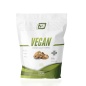 Протеин 2SN Vegan Protein 900 гр