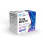 Тестобустер Balkan Pharmaceuticals Testo Booste 918 гр