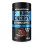 Энергетик All Nutrition Fitking Energy Coffee 130 гр