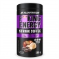 Энергетик All Nutrition Fitking Energy Coffee 130 гр