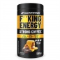 Энергетик All Nutrition Fitking Energy Coffee 130 гр