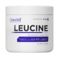 Аминокислота OstroVit Supreme Pure Leucine 200 гр