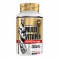 Витамины Dexter Jackson Multi Vitamine 100 таблеток