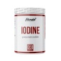 Витамины Fitrule Iodine 60 капсул