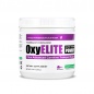 Жиросжигатель Hi-Tech Pharmaceuticals OxELITE Super Thermo Powder 225 гр