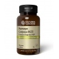 Витамины Nature’s Sunshine Casсara Sagrada 100 капсул