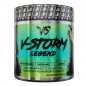 Предтренировочный комплекс V-Shape Supps V-Storm Legend 360 гр