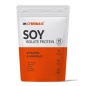 Протеин Cybermass Soy 450 гр