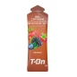 Энергетический углеводный гель T-On CAFFEINE GEL  60 мл